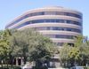 101 Metro Dr photo